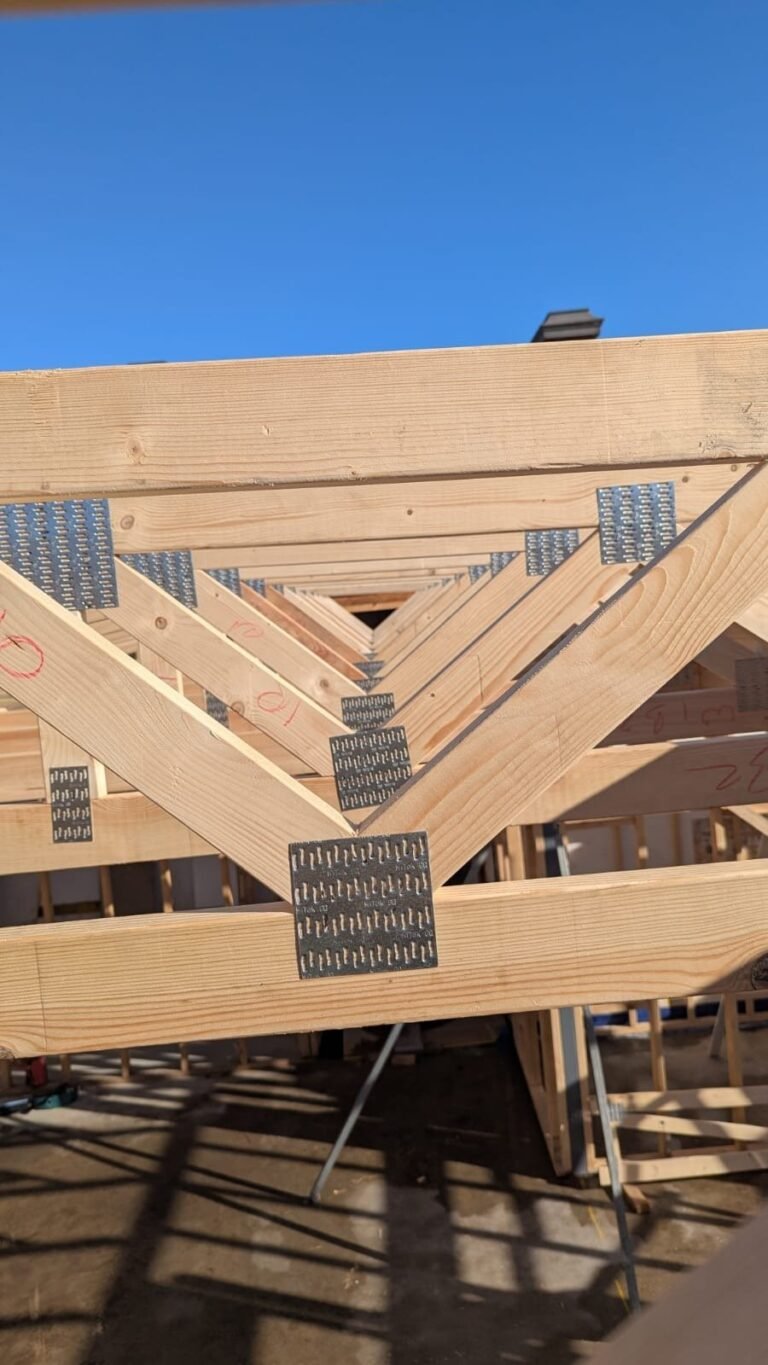 6e1623cdf83e4d44afb829a82e3c2bd6