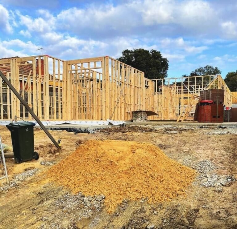 754849092848d43bdedea1141790c29d